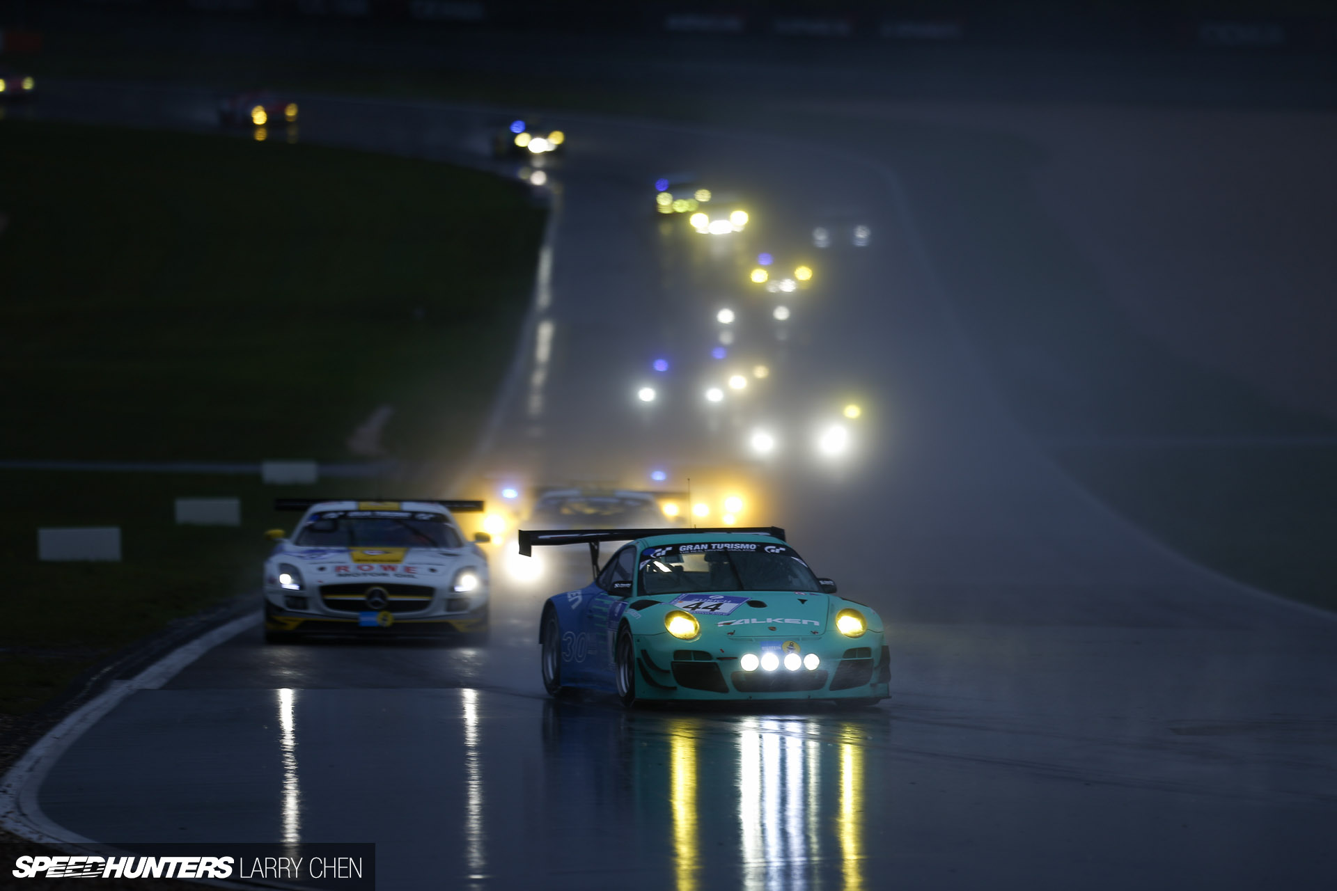 Larry_Chen_Speedhunters_Harsh_weather-7