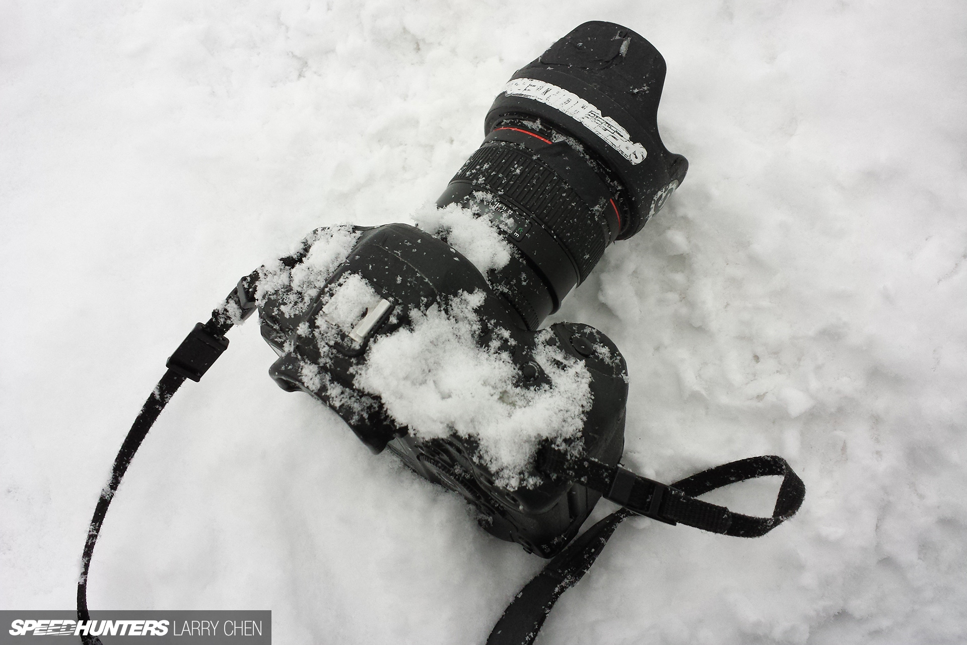 Larry_Chen_Speedhunters_Harsh_weather-8