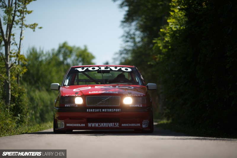 Larry_Chen_Speedhunters_volvo_850-1