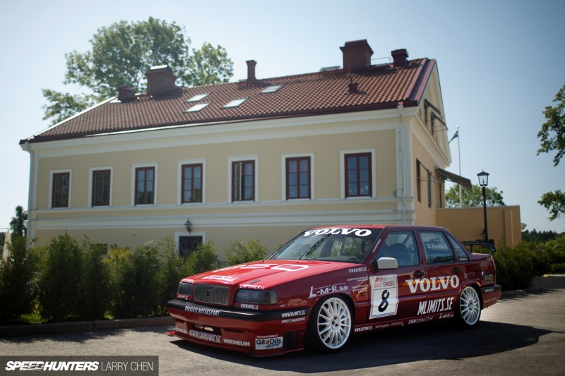 Larry_Chen_Speedhunters_volvo_850-2