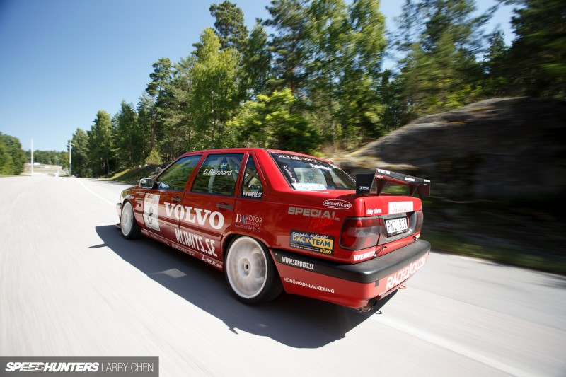Larry_Chen_Speedhunters_volvo_850-3