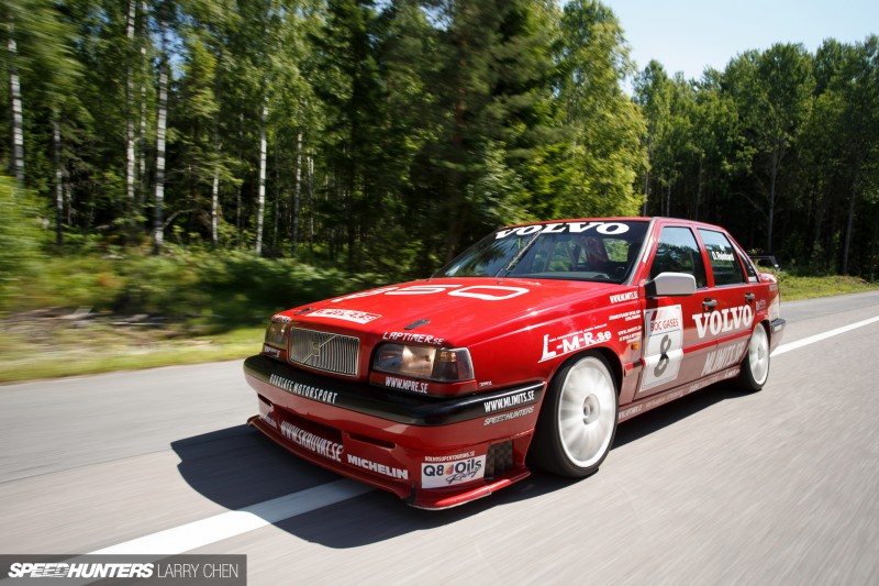 Larry_Chen_Speedhunters_volvo_850-4