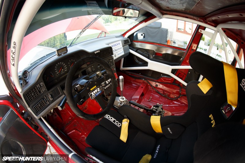 Larry_Chen_Speedhunters_volvo_850-5