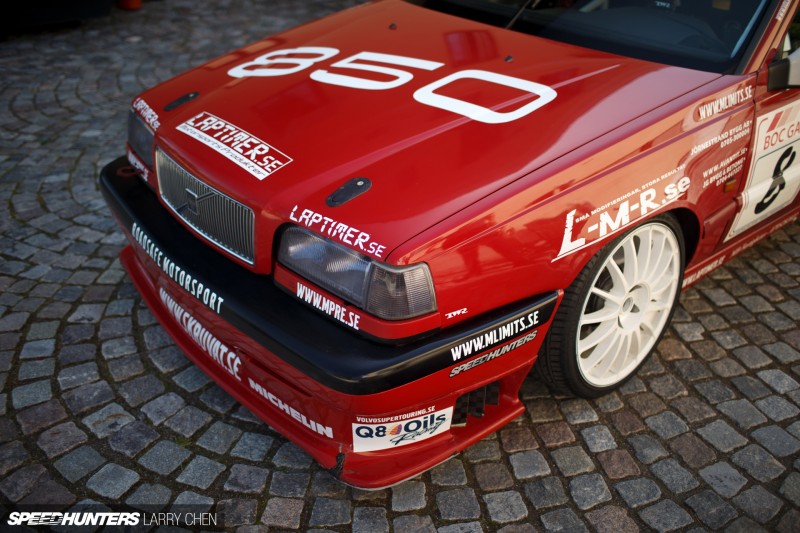 Larry_Chen_Speedhunters_volvo_850-6