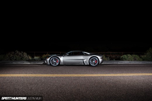 Speedhunters_Justin_Muir_Falcon_F7-1