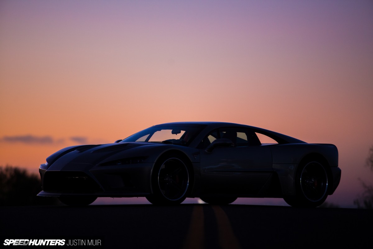 Speedhunters_Justin_Muir_Falcon_F7-10