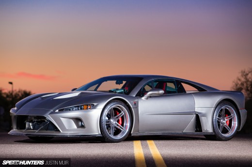 Speedhunters_Justin_Muir_Falcon_F7-11