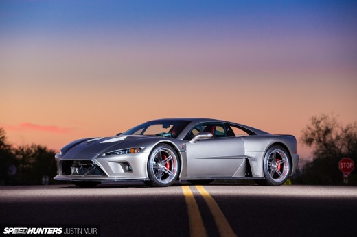Speedhunters_Justin_Muir_Falcon_F7-12