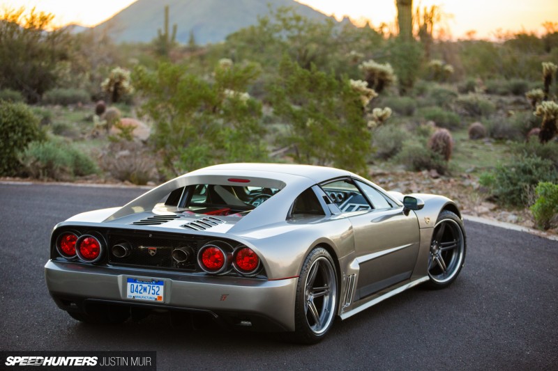 Speedhunters_Justin_Muir_Falcon_F7-13