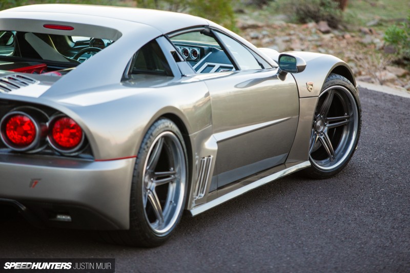 Speedhunters_Justin_Muir_Falcon_F7-14