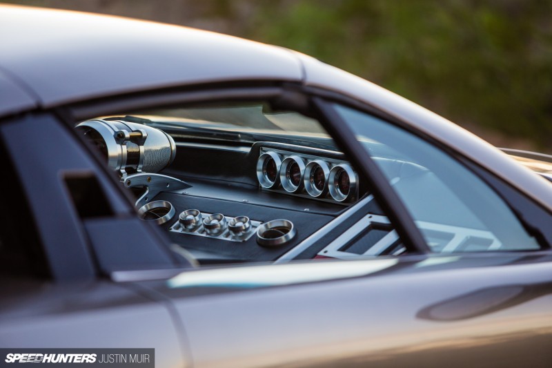 Speedhunters_Justin_Muir_Falcon_F7-15