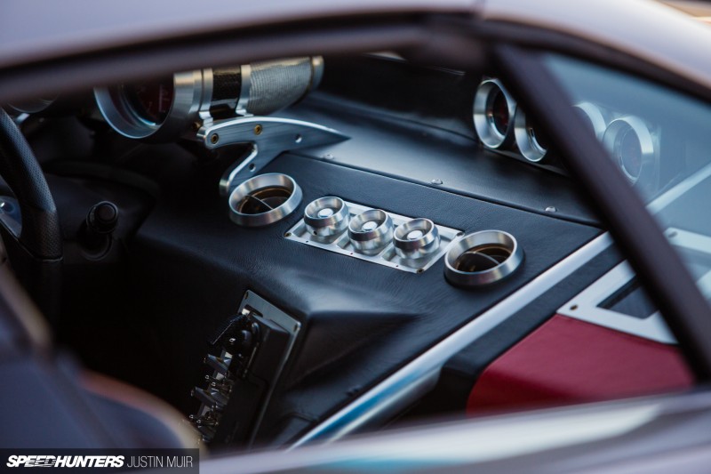 Speedhunters_Justin_Muir_Falcon_F7-16