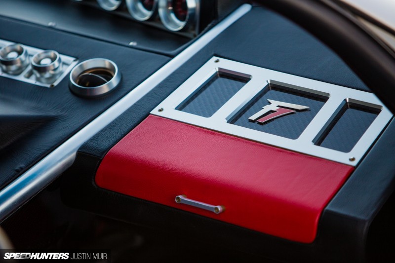 Speedhunters_Justin_Muir_Falcon_F7-18