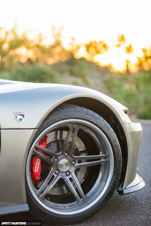 Speedhunters_Justin_Muir_Falcon_F7-19