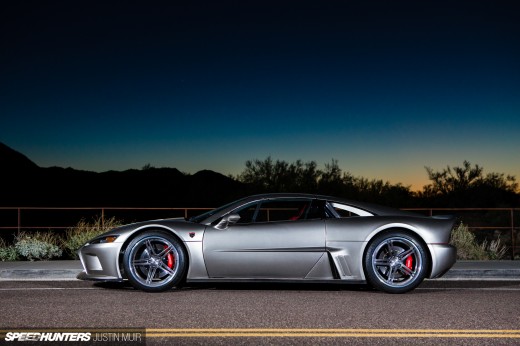 Speedhunters_Justin_Muir_Falcon_F7-2