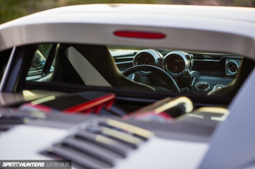 Speedhunters_Justin_Muir_Falcon_F7-20