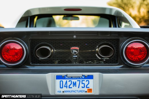 Speedhunters_Justin_Muir_Falcon_F7-21