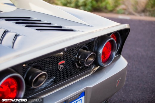 Speedhunters_Justin_Muir_Falcon_F7-22