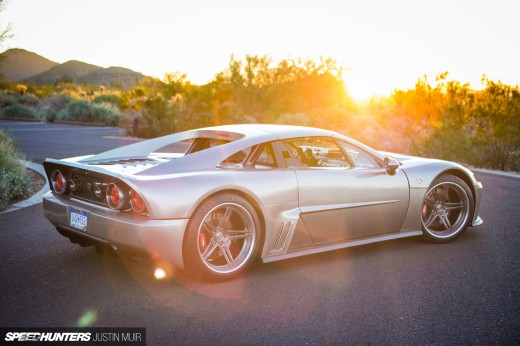Speedhunters_Justin_Muir_Falcon_F7-23