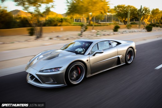 Speedhunters_Justin_Muir_Falcon_F7-26