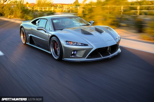 Speedhunters_Justin_Muir_Falcon_F7-27