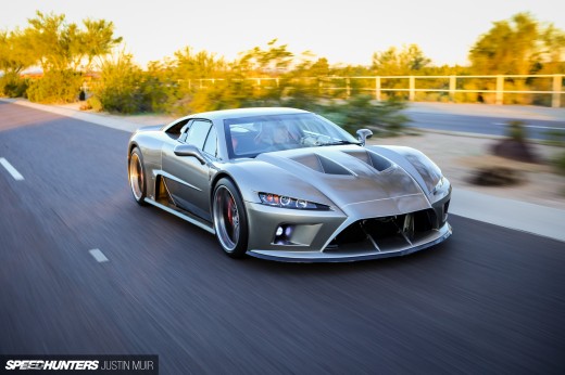 Speedhunters_Justin_Muir_Falcon_F7-28