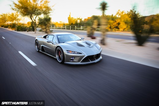 Speedhunters_Justin_Muir_Falcon_F7-30
