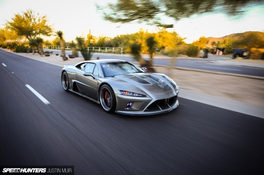 Speedhunters_Justin_Muir_Falcon_F7-31