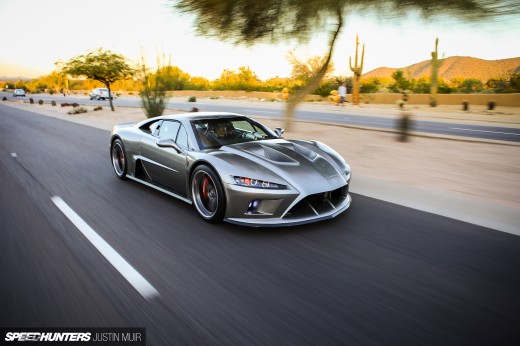 Speedhunters_Justin_Muir_Falcon_F7-32