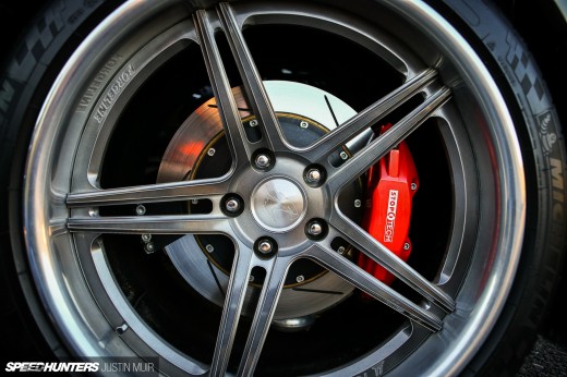 Speedhunters_Justin_Muir_Falcon_F7-34