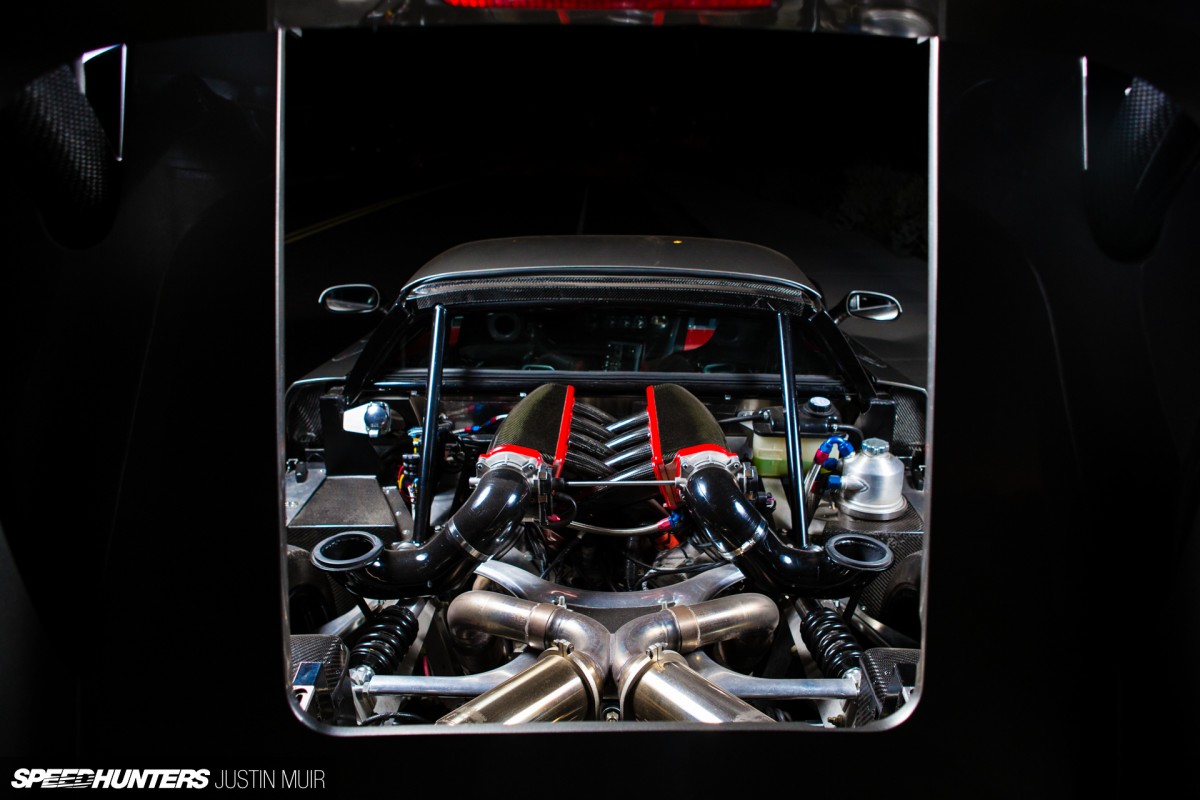 Speedhunters_Justin_Muir_Falcon_F7-4