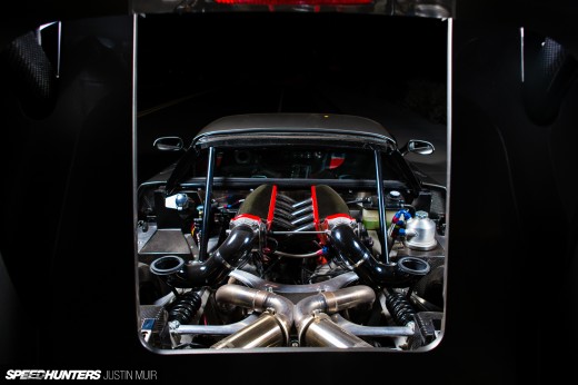 Speedhunters_Justin_Muir_Falcon_F7-4