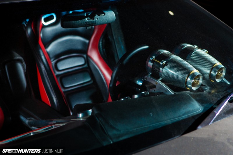 Speedhunters_Justin_Muir_Falcon_F7-5