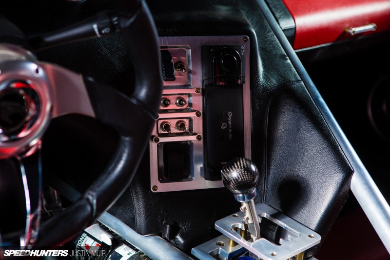 Speedhunters_Justin_Muir_Falcon_F7-7