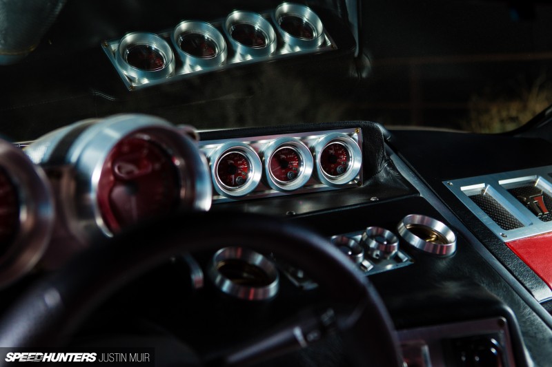 Speedhunters_Justin_Muir_Falcon_F7-8