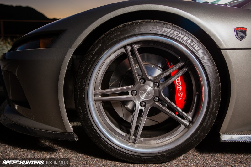 Speedhunters_Justin_Muir_Falcon_F7-9