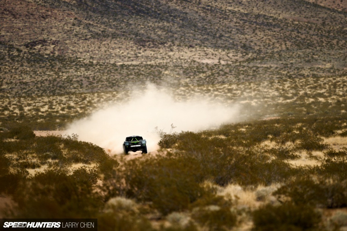 Larry_Chen_Speedhunters_mint400_part1-10
