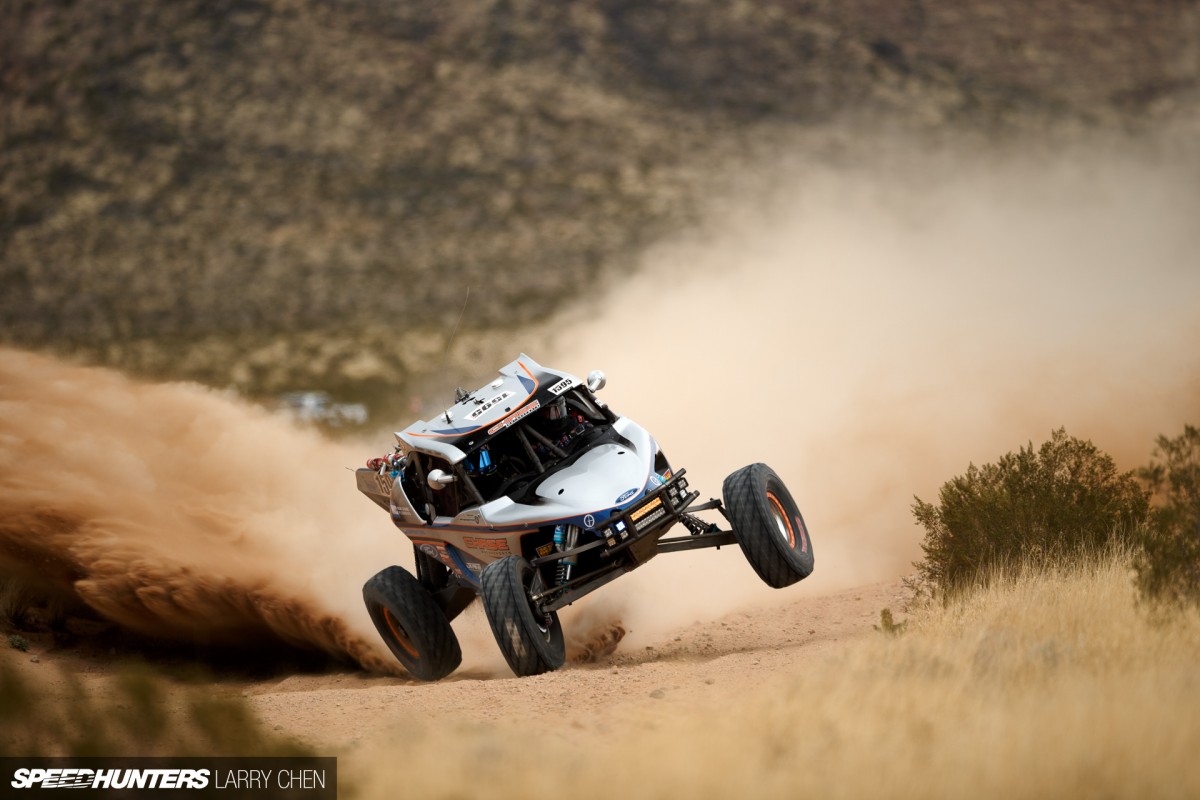 Larry_Chen_Speedhunters_mint400_part1-11