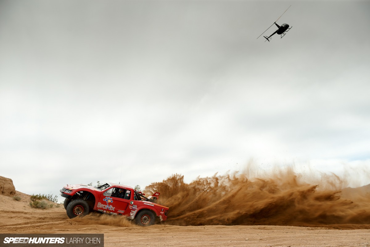 Larry_Chen_Speedhunters_mint400_part1-12