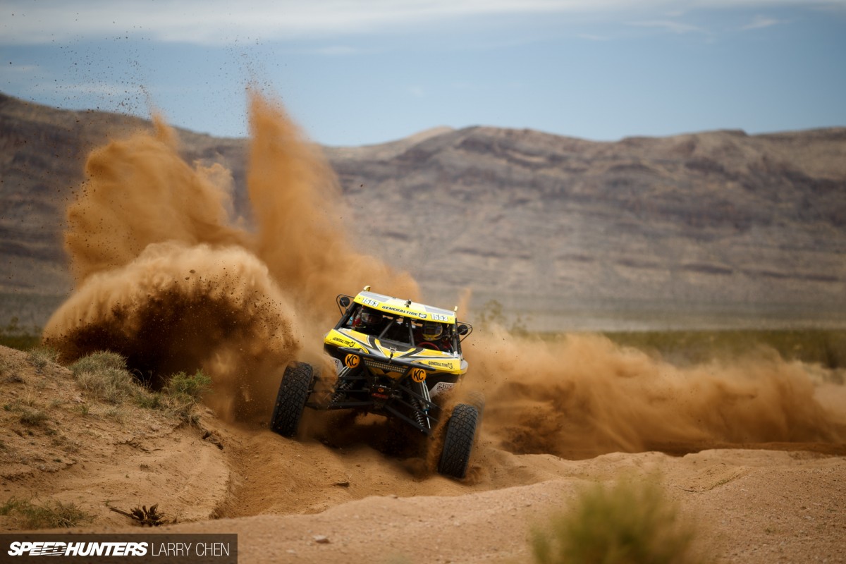 Larry_Chen_Speedhunters_mint400_part1-13