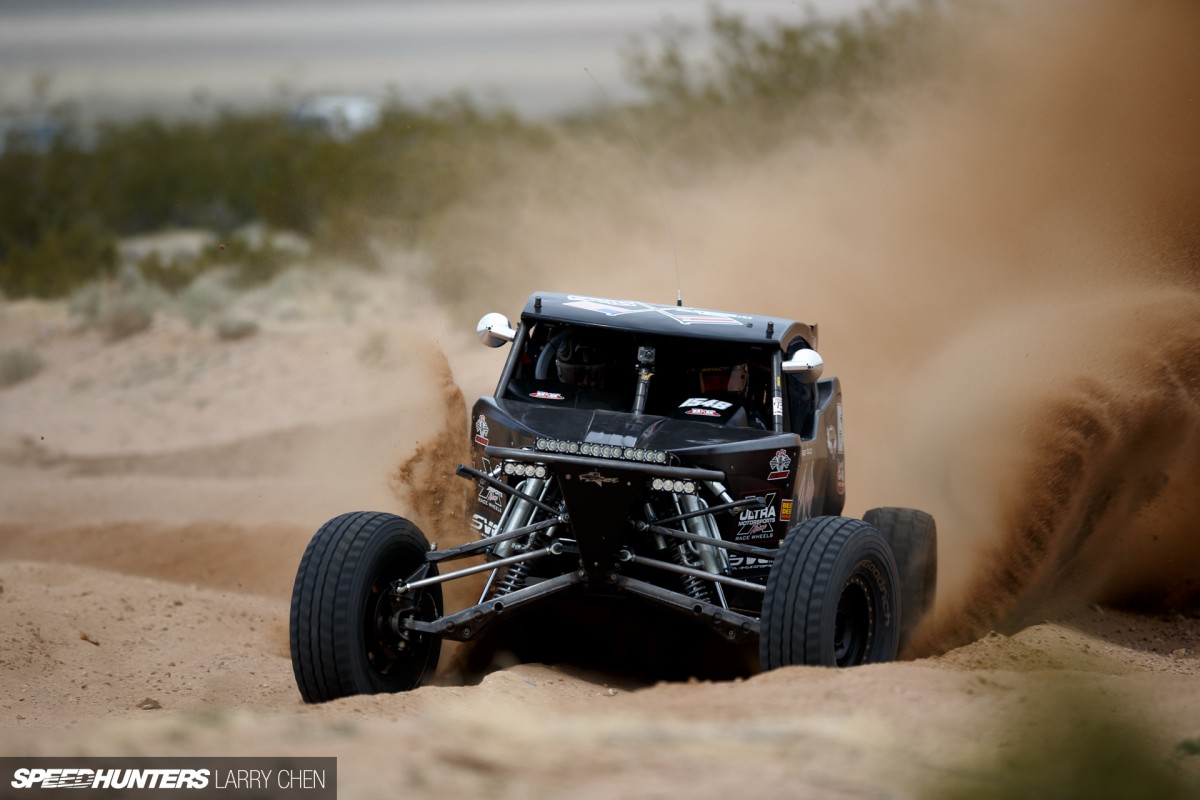 Larry_Chen_Speedhunters_mint400_part1-14