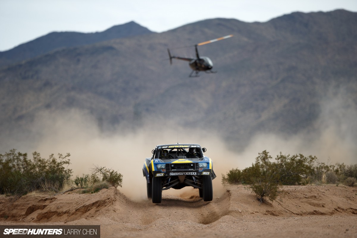 Larry_Chen_Speedhunters_mint400_part1-15