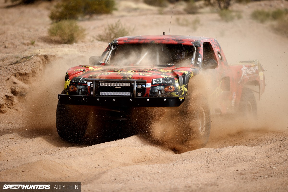 Larry_Chen_Speedhunters_mint400_part1-17