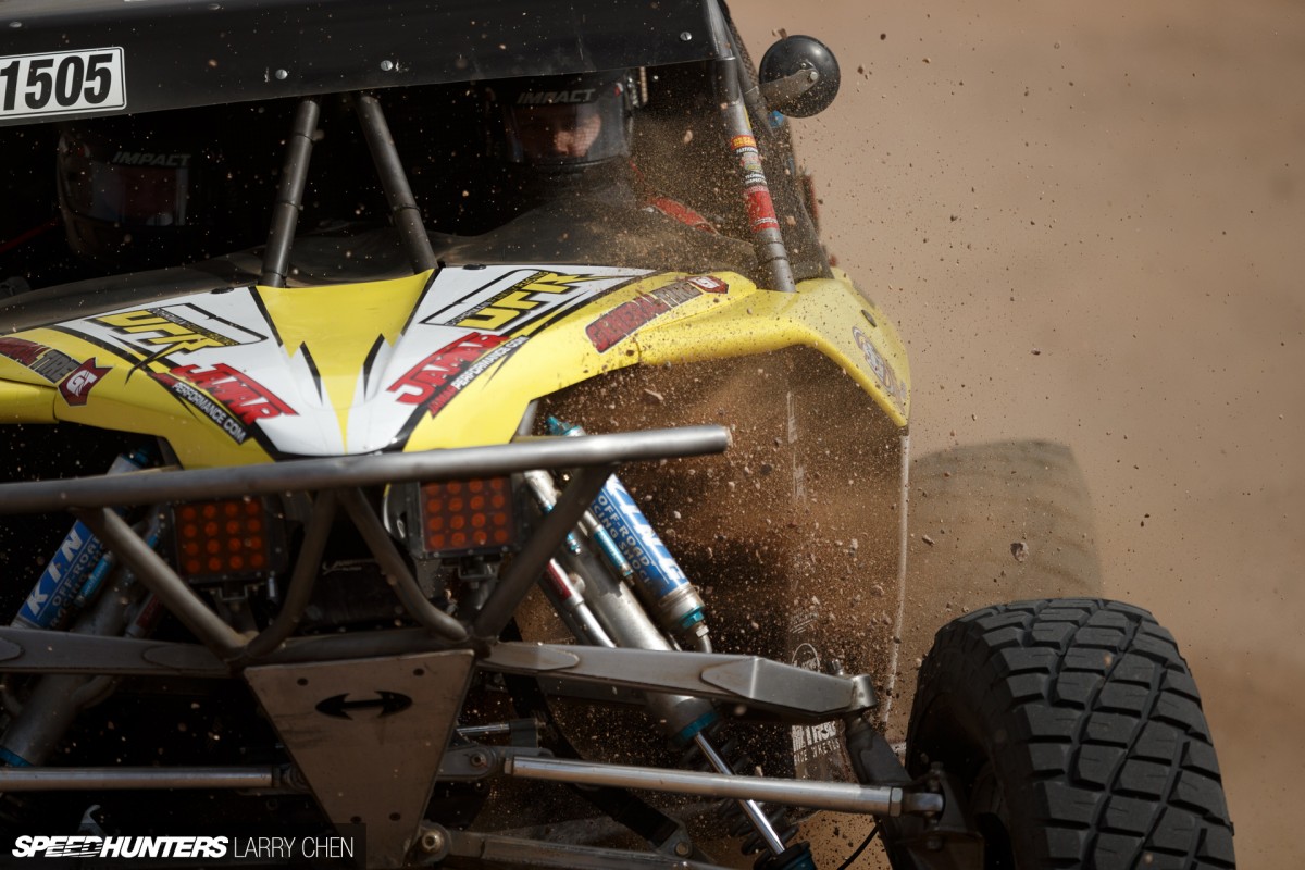 Larry_Chen_Speedhunters_mint400_part1-18