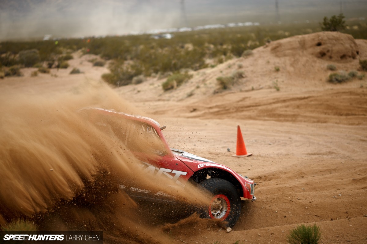 Larry_Chen_Speedhunters_mint400_part1-19