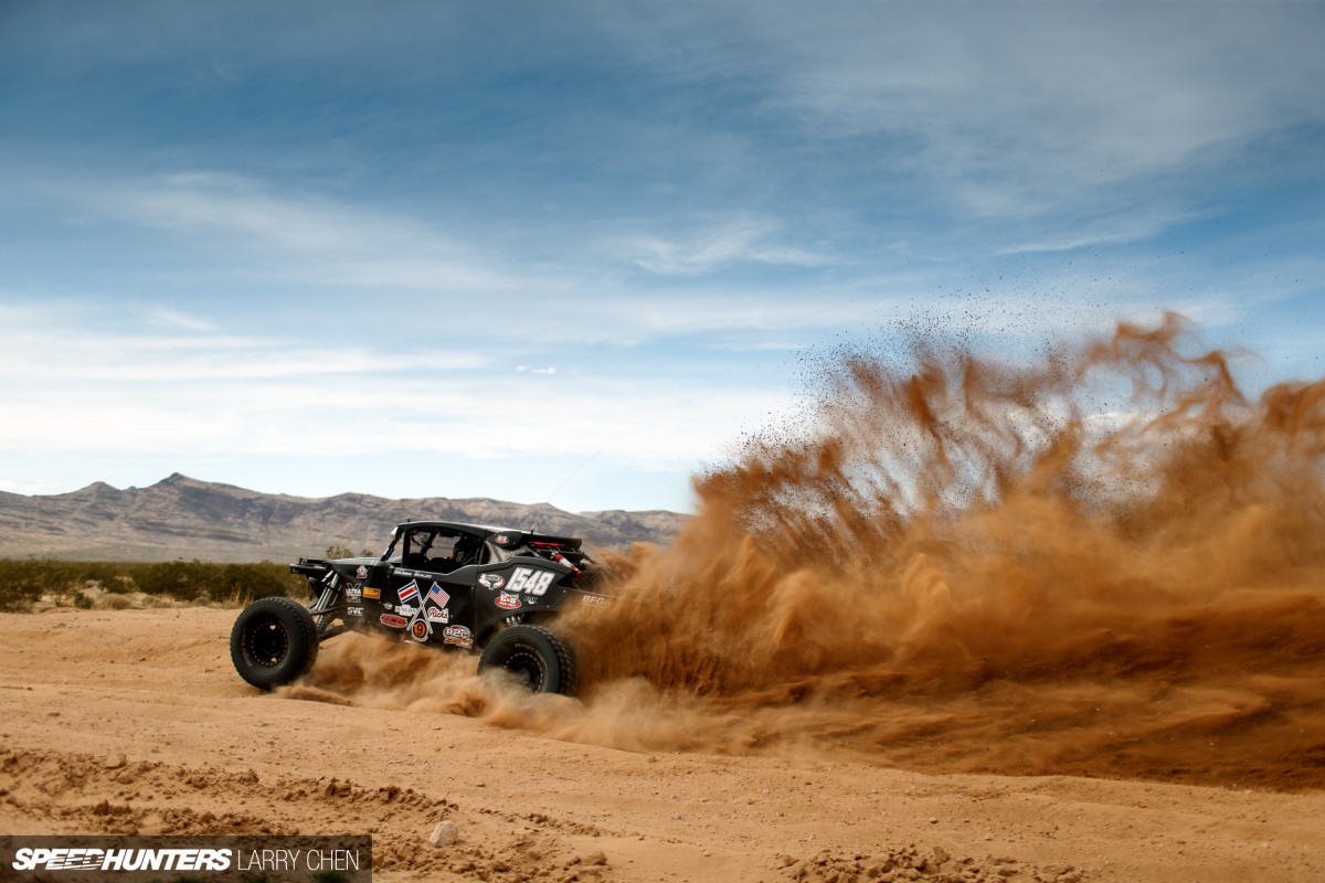 Larry_Chen_Speedhunters_mint400_part1-2