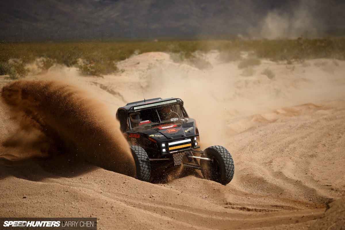 Larry_Chen_Speedhunters_mint400_part1-20
