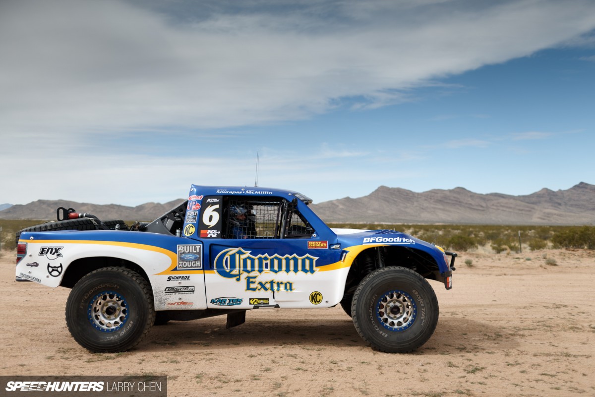Larry_Chen_Speedhunters_mint400_part1-21
