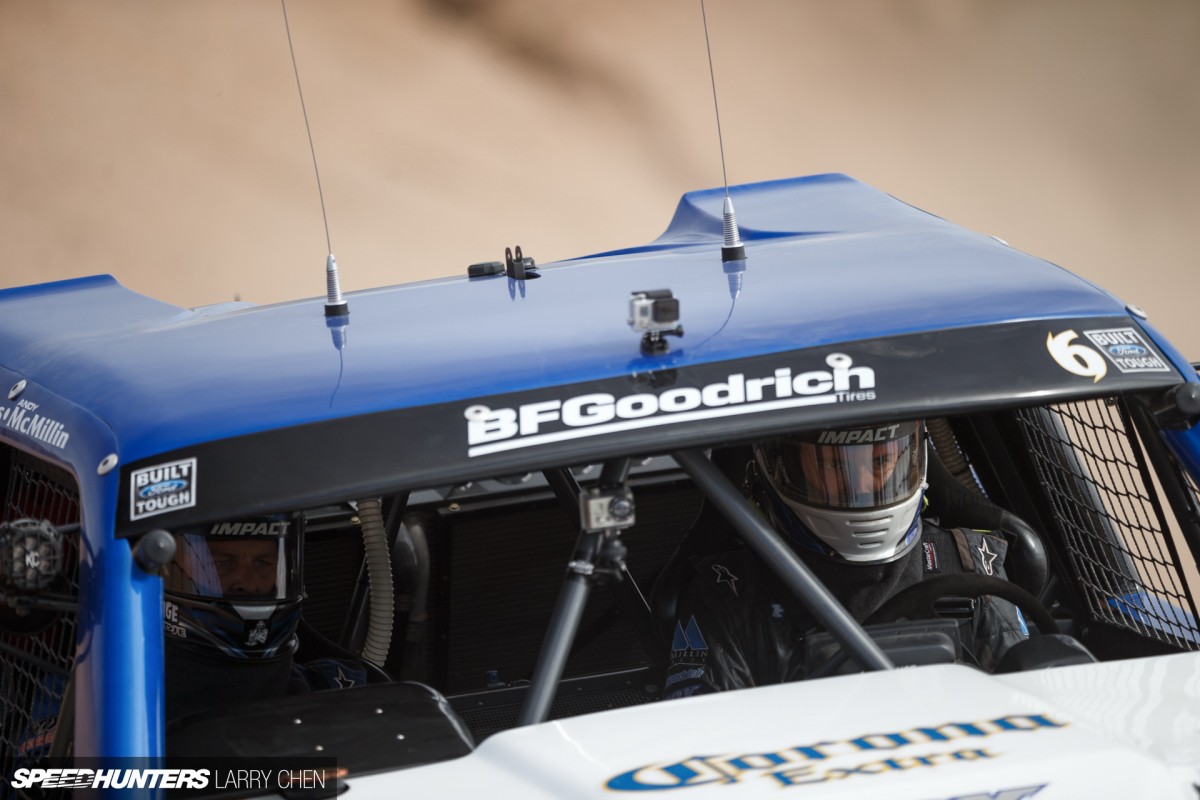 Larry_Chen_Speedhunters_mint400_part1-22
