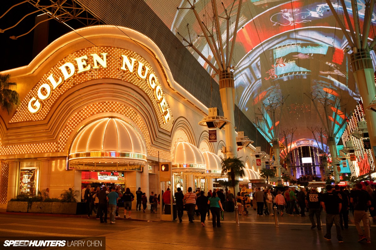 Larry_Chen_Speedhunters_mint400_part1-25